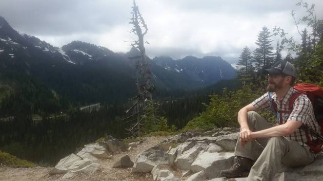 13775361_10209849809433061_3616913357642206750_n